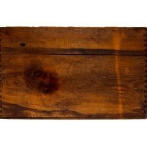 Lhm 2023.500.015 (4) Edited